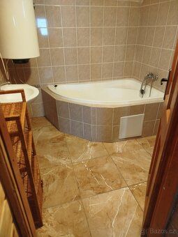 We offer for sale a cottage in beautiful surroundings of Kysuce village