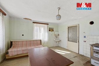 This property offers multiple usage options.