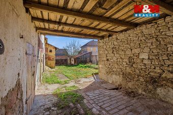 This property offers multiple usage options.