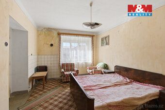This property offers multiple usage options.