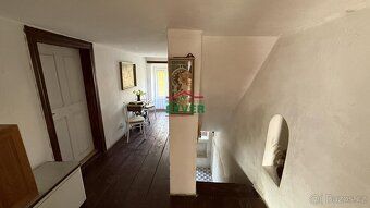 SEVER Real Estate will arrange for you the purchase of a family house in SEVER Real Estate…