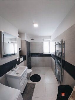 Prodej, byty/2+1, 65 m2, nám. Osvobození 822/6, 66434 Kuřim,