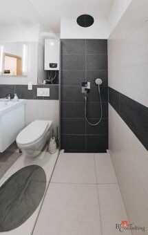 Prodej, byty/2+1, 65 m2, nám. Osvobození 822/6, 66434 Kuřim,