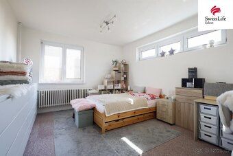 Nacházíme se v Jihlavě přibližně uprostřed ulice Lípová. Je 