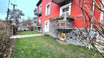 Ev.č. 01092 Nabízíme k prodeji útulný podkrovní byt 1+kk nac