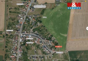Nabízíme k prodeji moderní byt 2+kk o užitné ploše 57 m², kt