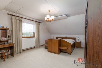Prodej, domy/rodinný, 162 m2, 33014 Ledce, Plzeň-sever [ID 8