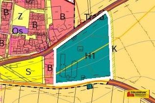 Ev.č. D3380BL042 Se souhlasem majitele nabízíme k prodeji ko