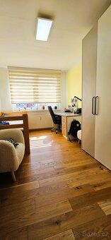 Looking for a home where elegance meets practicality and quality materials create an atmosphere of comfort?