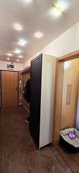 Looking for a home where elegance meets practicality and quality materials create an atmosphere of comfort?