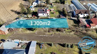 Ev.č. 00688 Nabízíme Vám jedinečnou příležitost k zakoupení 