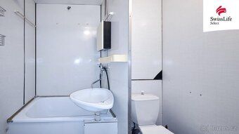 Chcete se osamostatnit a nevíte jak začít? Sháníte pronájem 