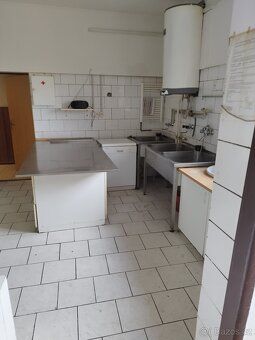 Tato nemovitost je nabízena přímo majitelem, a je vhodná jak