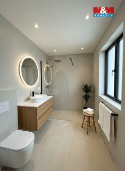 Looking for space where you can realize your dreams and create home according to your own ideas?
