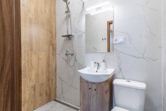 We offer for sale an investment property in Prague city center, next to metro station I.