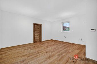 Prodej, byty/2+kk, 64 m2, P. Bezruče 1268, 69142 Valtice, Bř