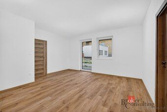 Prodej, byty/2+kk, 64 m2, P. Bezruče 1268, 69142 Valtice, Bř