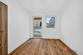 Prodej, byty/2+kk, 64 m2, P. Bezruče 1268, 69142 Valtice, Bř