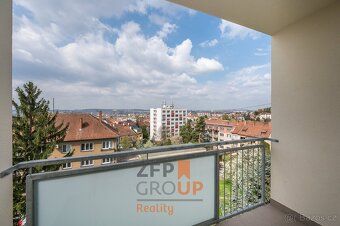 Ev.č. 00603 Nabízíme k prodeji světlý byt 3+1 o ploše 69 m² 