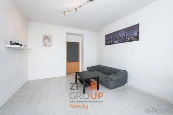 Ev.č. 00603 Nabízíme k prodeji světlý byt 3+1 o ploše 69 m² 