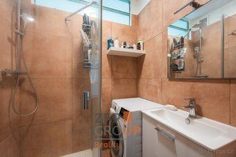 Ev.č. 00603 Nabízíme k prodeji světlý byt 3+1 o ploše 69 m² 