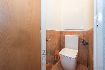 Ev.č. 00603 Nabízíme k prodeji světlý byt 3+1 o ploše 69 m² 