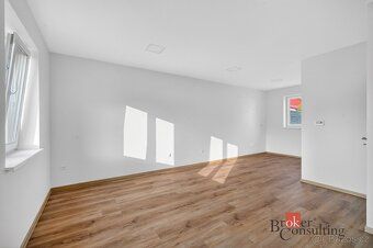 Prodej, byty/2+kk, 56 m2, P. Bezruče 1268, 69142 Valtice, Bř