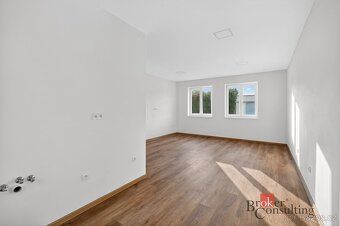 Prodej, byty/2+kk, 56 m2, P. Bezruče 1268, 69142 Valtice, Bř