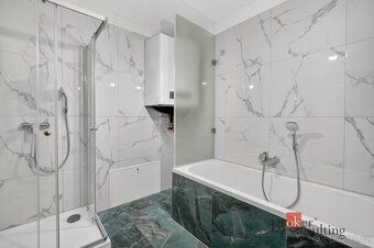 For Sale, apartments / 3 + kk, 89 m2, P. Bezruče 1268, 69142 Valtice, Bř