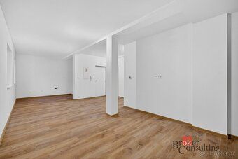 For Sale, apartments / 3 + kk, 89 m2, P. Bezruče 1268, 69142 Valtice, Bř