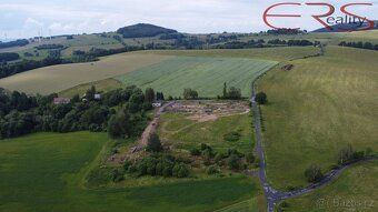 Ev.č. 00436 JEDINEČNÁ KOMERČNÍ PŘÍLEŽITOST! 20 712 m²
Dolní 