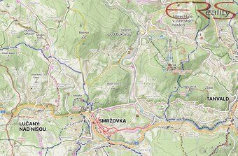 Ev.č. 00421 Pořiďte si výjimečnou investici, která má budouc