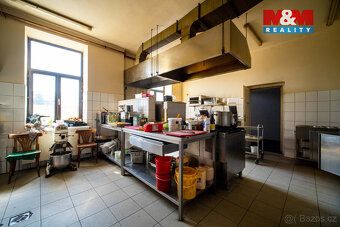 Looking for an established business with guaranteed profit and potential for further development?