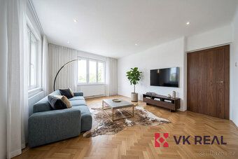 Prohlídkový den ve čtvrtek 7.5.2026, přesný termín si rezerv