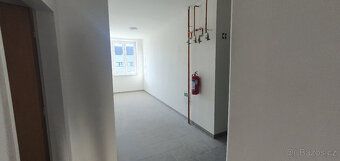 We offer new apartments for rent in Koštany, Kamenný Pahorek. Apartment