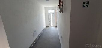 We offer new apartments for rent in Koštany, Kamenný Pahorek. Apartment