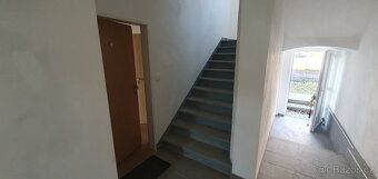We offer new apartments for rent in Koštany, Kamenný Pahorek. Apartment
