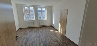 We offer new apartments for rent in Koštany, Kamenný Pahorek. Apartment