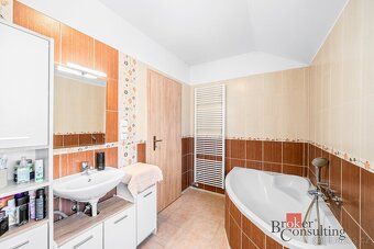 Prodej, domy/rodinný, 93 m2, 33824 Břasy, Rokycany [ID 84556