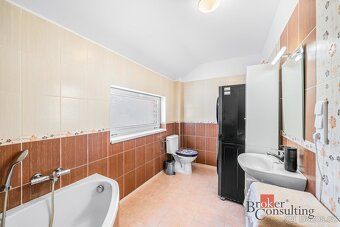 Prodej, domy/rodinný, 93 m2, 33824 Břasy, Rokycany [ID 84556