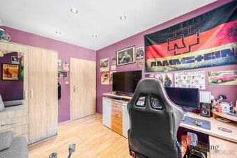 Prodej, domy/rodinný, 93 m2, 33824 Břasy, Rokycany [ID 84556