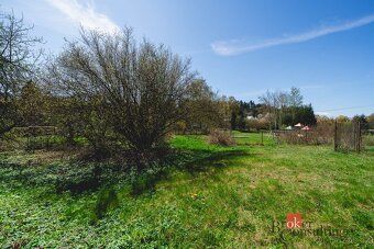 For Sale, houses/cottage, 76 m², 33828 Chomle, Rokycany [ID 8431
