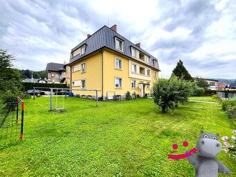 Ev.č. 58707 Hledáte byt k investici nebo bydlení, které si u