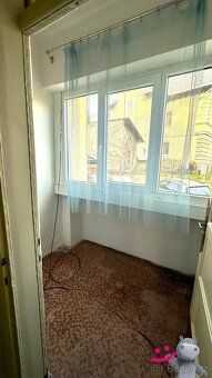 Ev.č. 58707 Hledáte byt k investici nebo bydlení, které si u