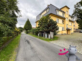 Ev.č. 58707 Hledáte byt k investici nebo bydlení, které si u