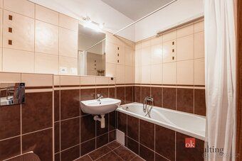 Pronájem, byty/2+1, 40 m2, Klatovská 636/169, Litice, 32100 