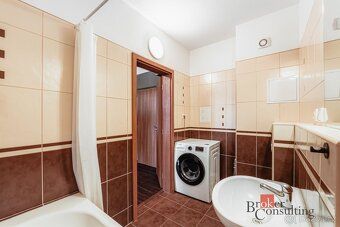 Pronájem, byty/2+1, 40 m2, Klatovská 636/169, Litice, 32100 
