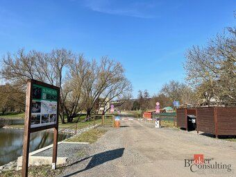Pronájem, byty/1+kk, 35 m2, Lázeňská 2037, 27401 Slaný, Klad