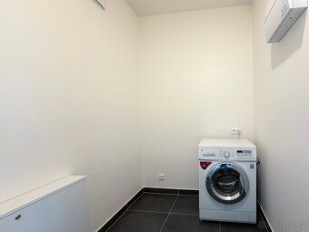 ID zakázky: M1118 GLJ Partners offers for rent brand new apartment ID zakázky: M1118 GLJ…