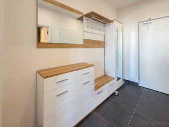 ID zakázky: M1118 GLJ Partners offers for rent brand new apartment ID zakázky: M1118 GLJ…